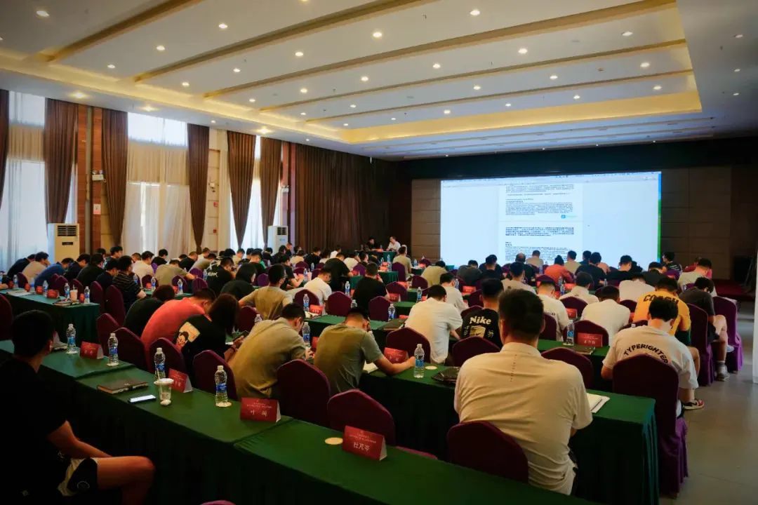 如何制定一个有效的篮球速度提升计划_2